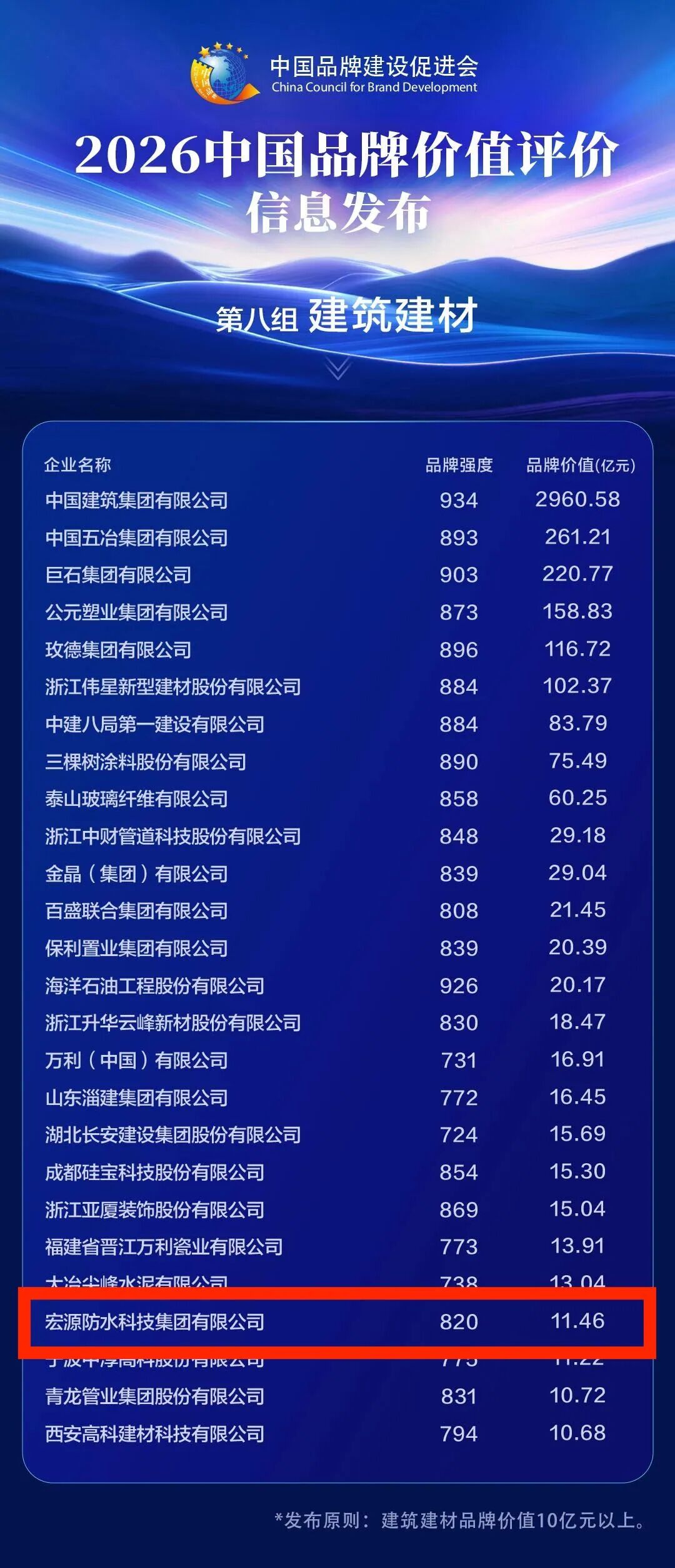 寰俊鍥剧墖_2026-05-14_092529_631.jpg