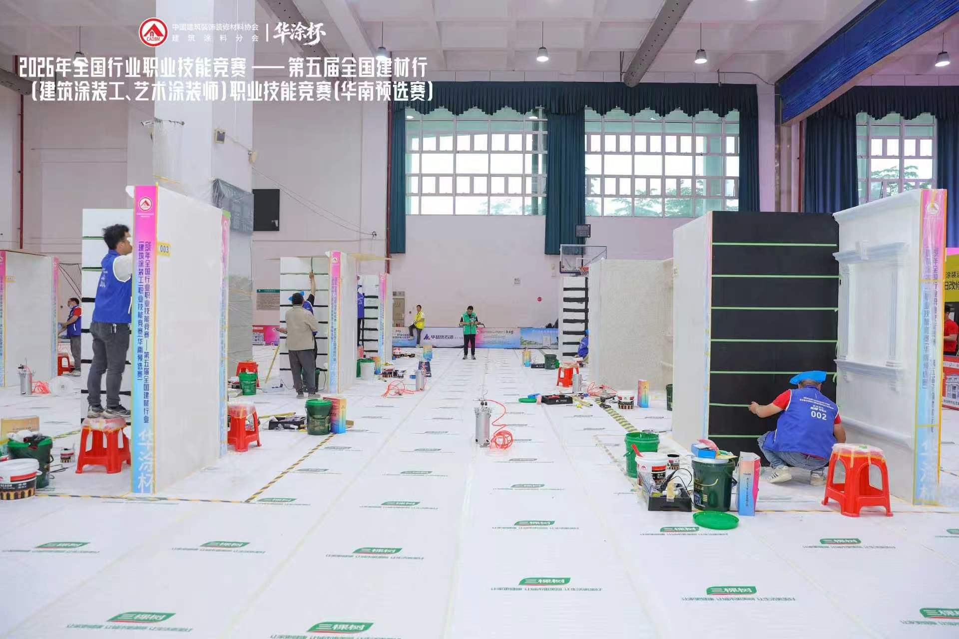 寰俊鍥剧墖_20260514092854_4814_59.jpg