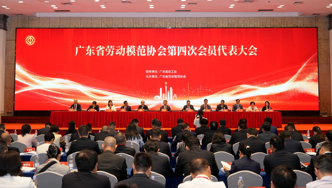 寰俊鍥剧墖_2026-05-14_105959_146.png