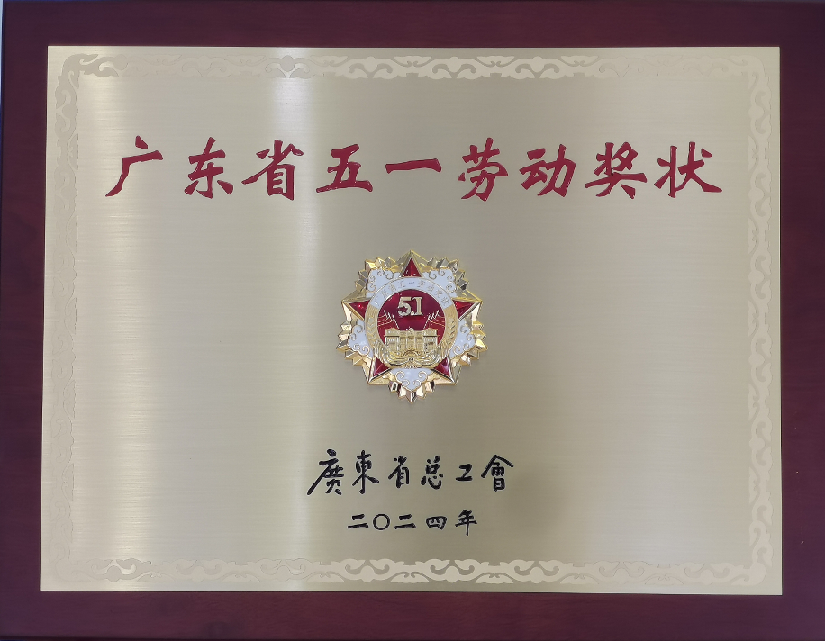 寰俊鍥剧墖_2026-05-14_110008_831.png
