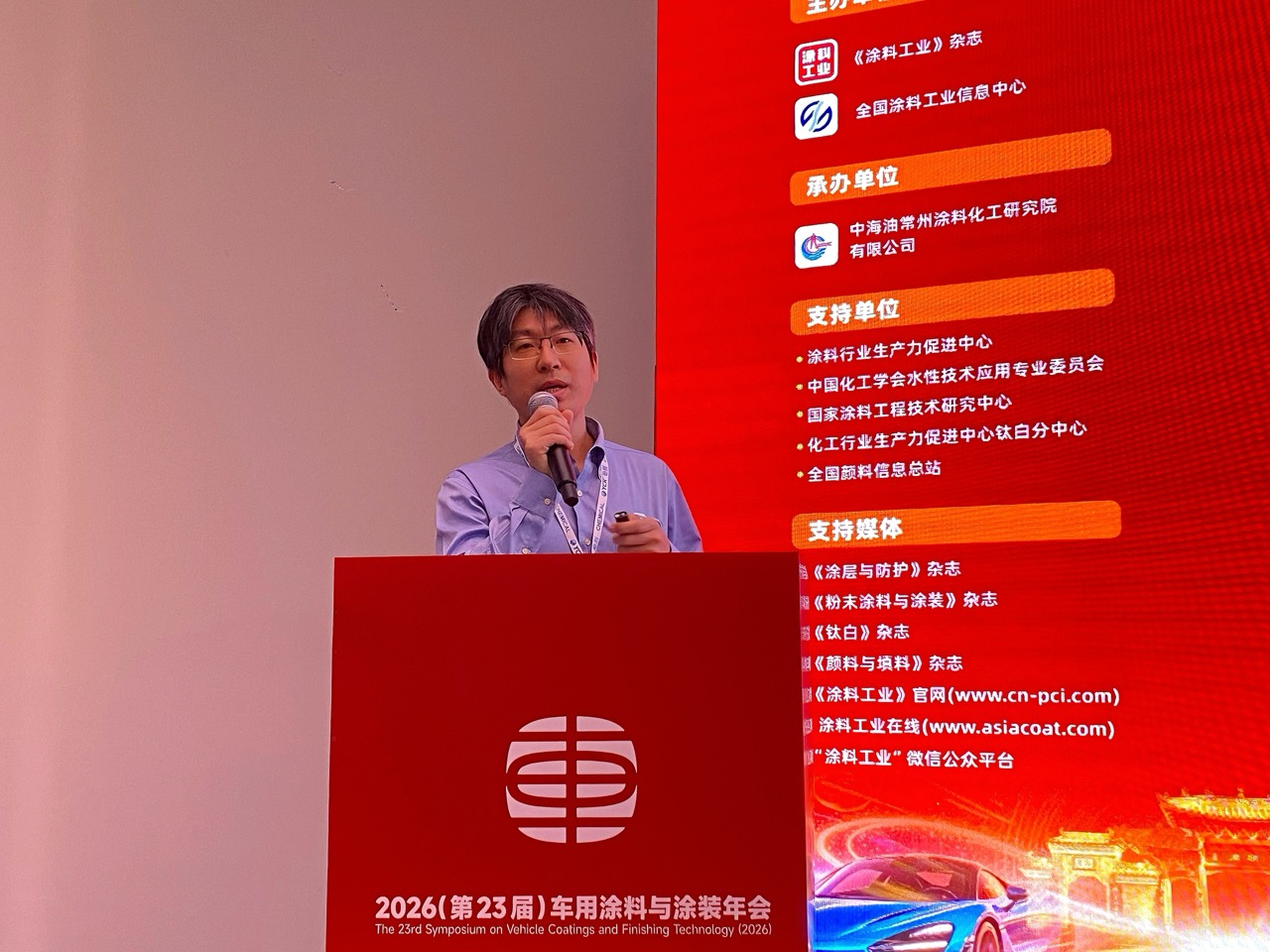 缇庡浗QLab鍏徃涓婃捣浠ｈ〃澶勯珮绾ф妧鏈1⃣粡鐞嗙灴鍗庣洓.jpeg