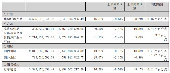 娉板拰鏂版潗2.png