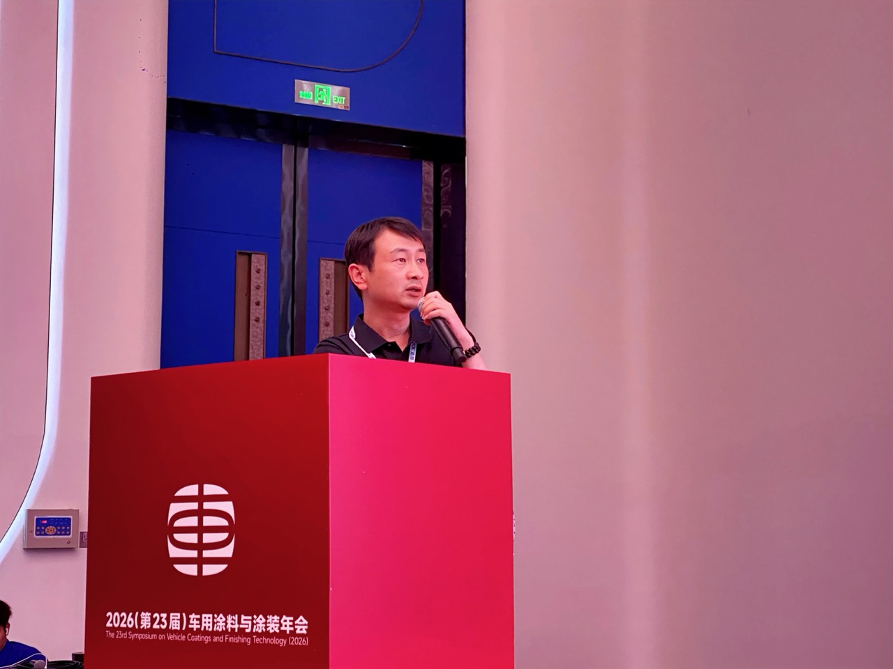鍗庝鸡鏂版潗鏂? (姹熻嫃) 鏈夐檺鍏徃.jpeg