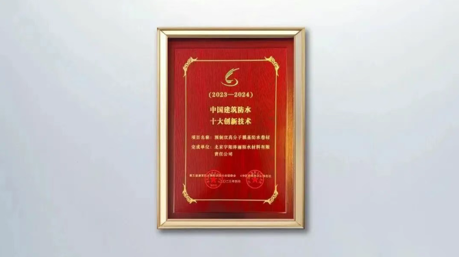 Snipaste_2026-05-14_15-59-26.png