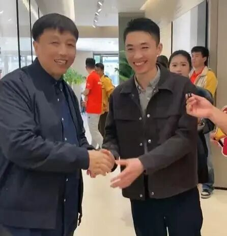 鍥剧墖1.png