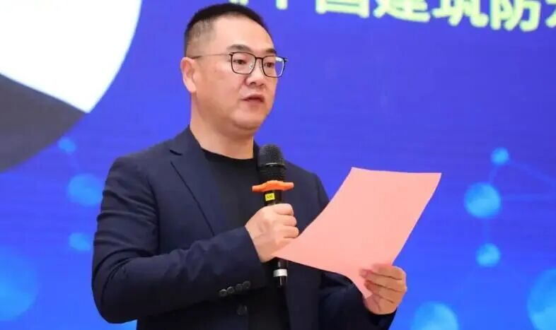 鍥剧墖10.png