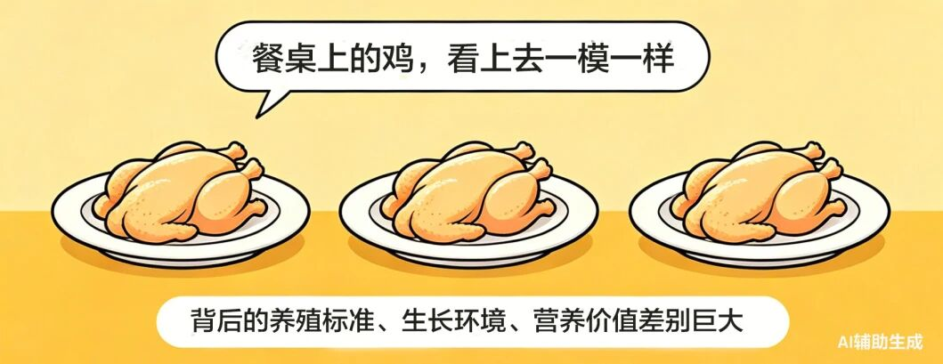 鍥剧墖12.png
