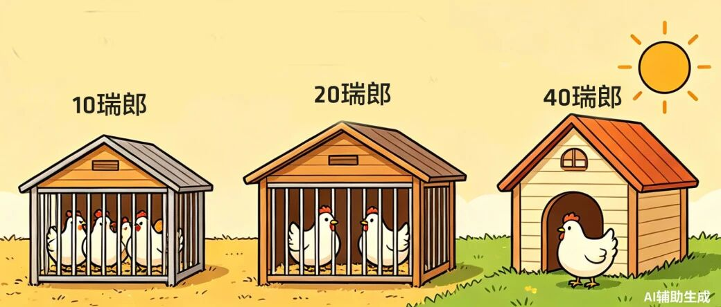 鍥剧墖13.png