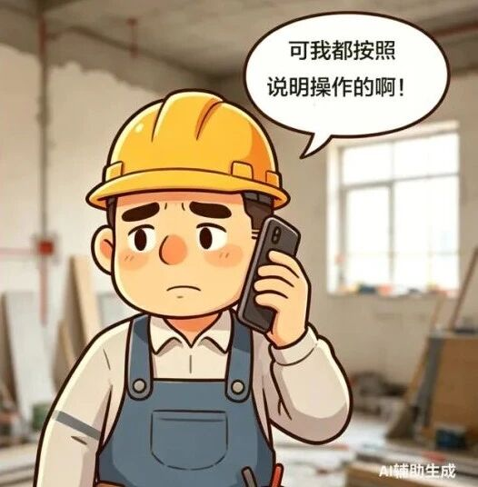 鍥剧墖15.png