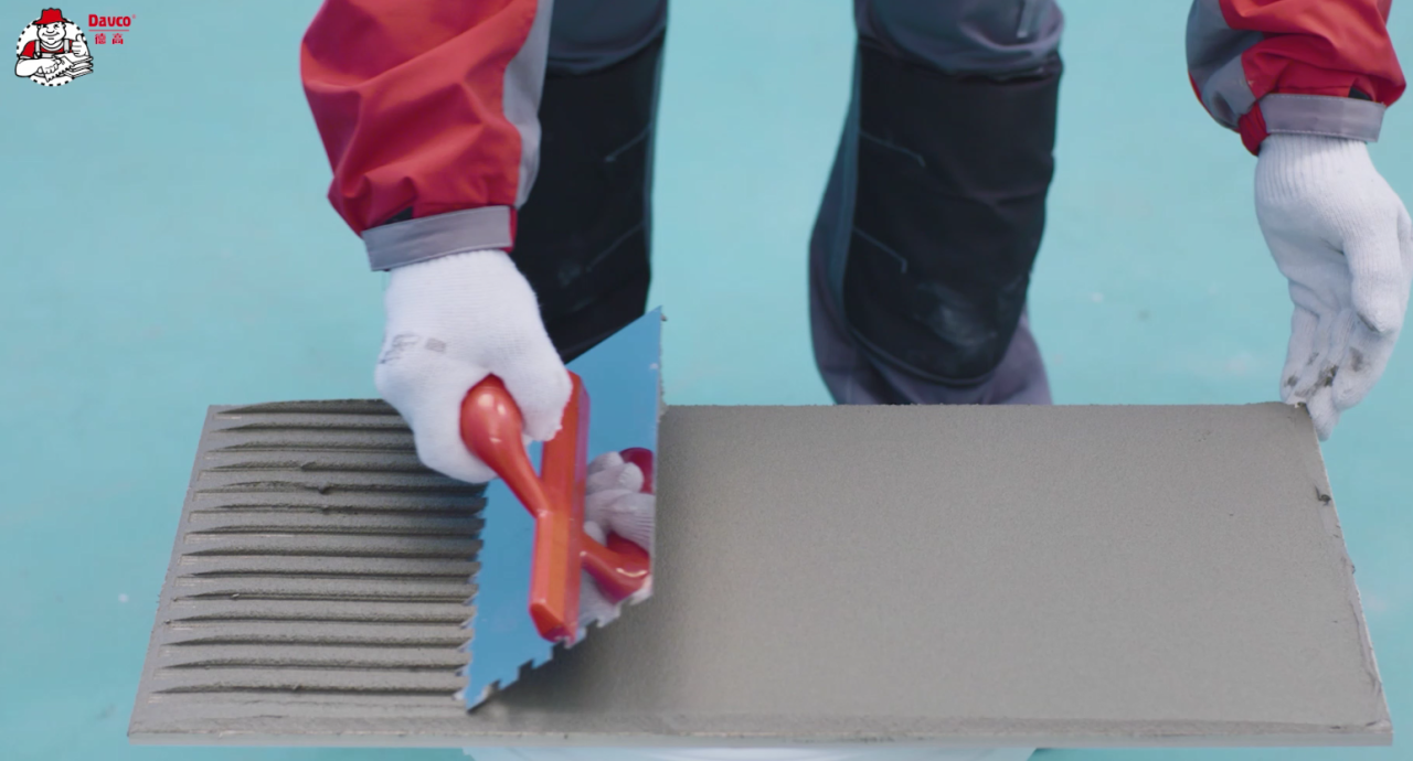 鍥剧墖22.png