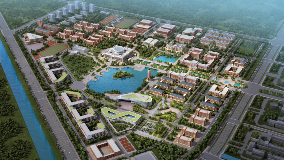 寰俊鍥剧墖_2026-05-15_092338_107.png