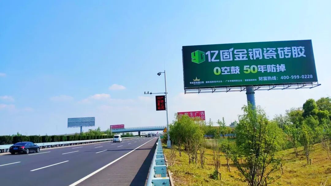 寰俊鍥剧墖_2026-05-15_092706_225.jpg