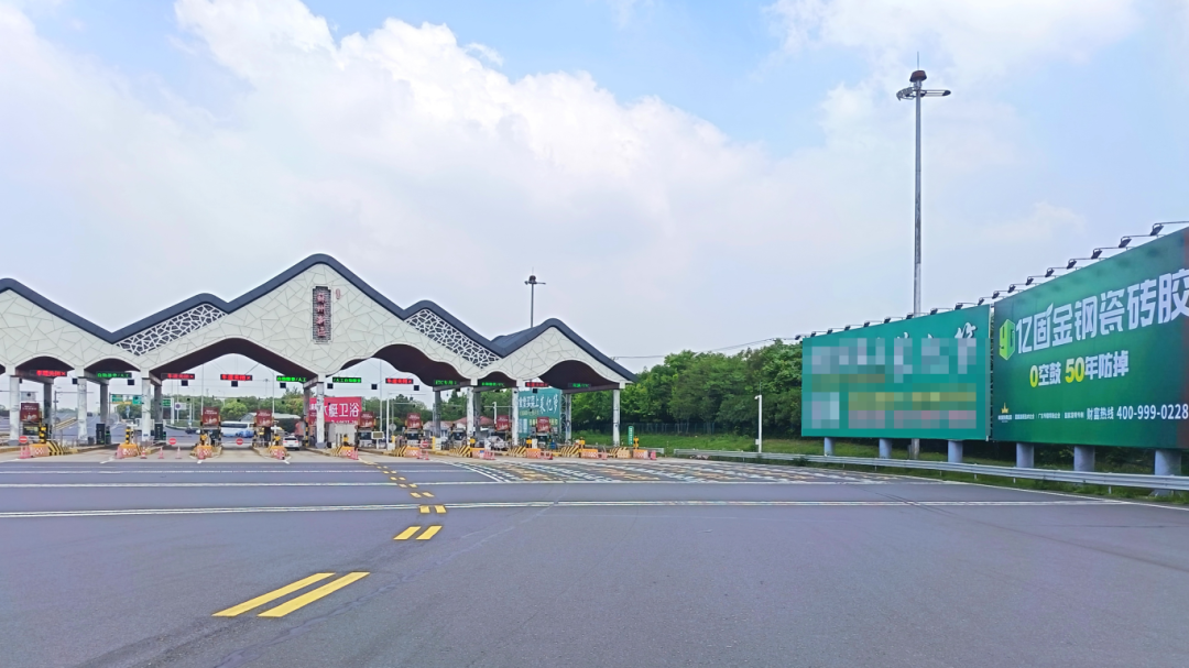 寰俊鍥剧墖_2026-05-15_092846_690.png