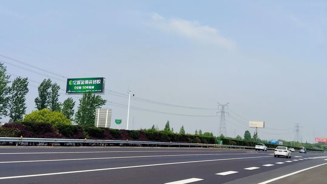 寰俊鍥剧墖_2026-05-15_093001_554.jpg