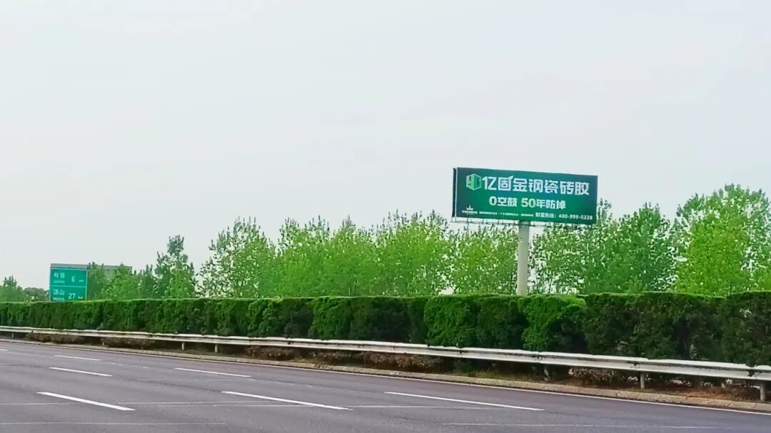 寰俊鍥剧墖_2026-05-15_093039_800.jpg