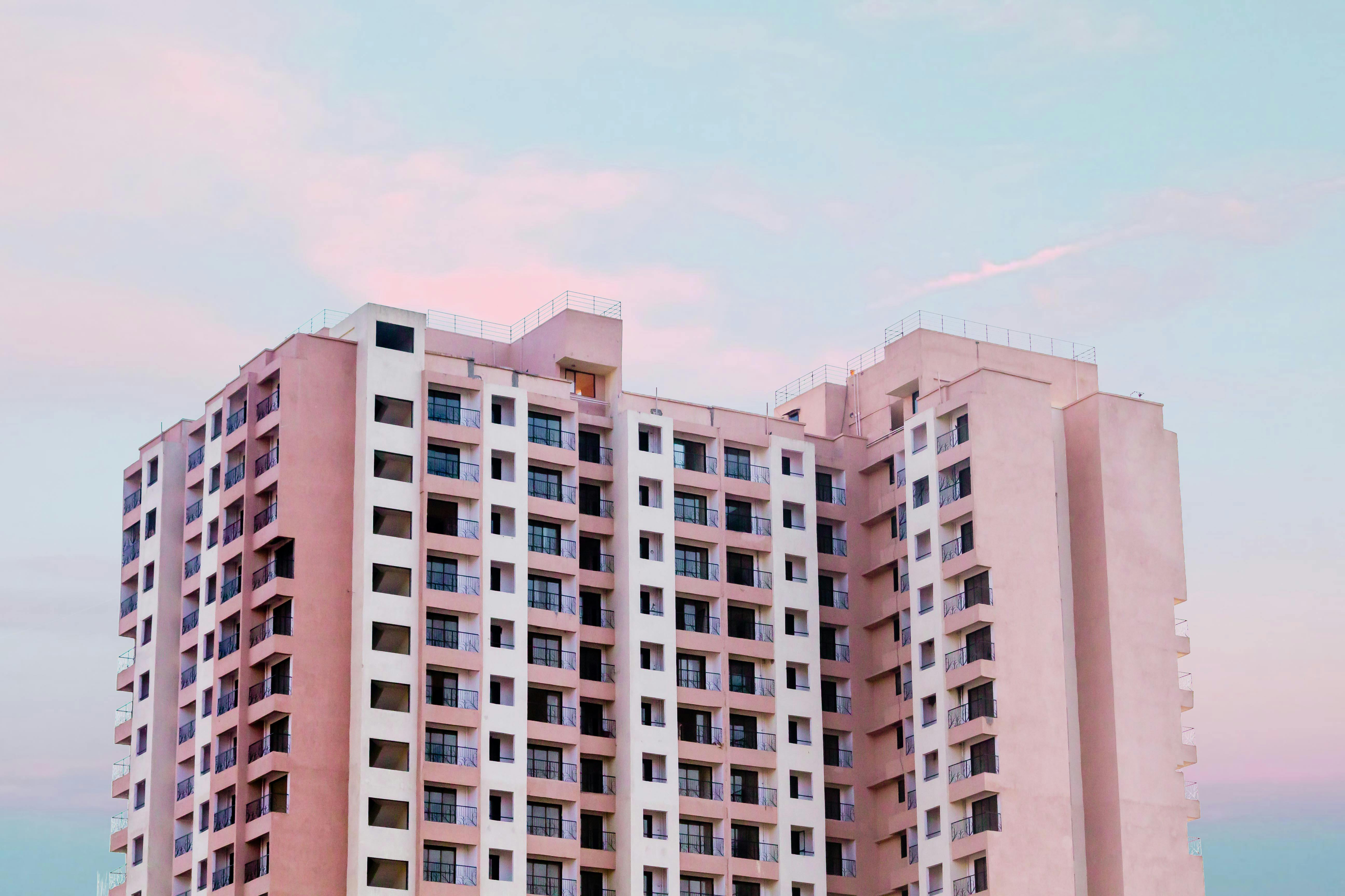 pexels-iamrizwan-2001829.jpg