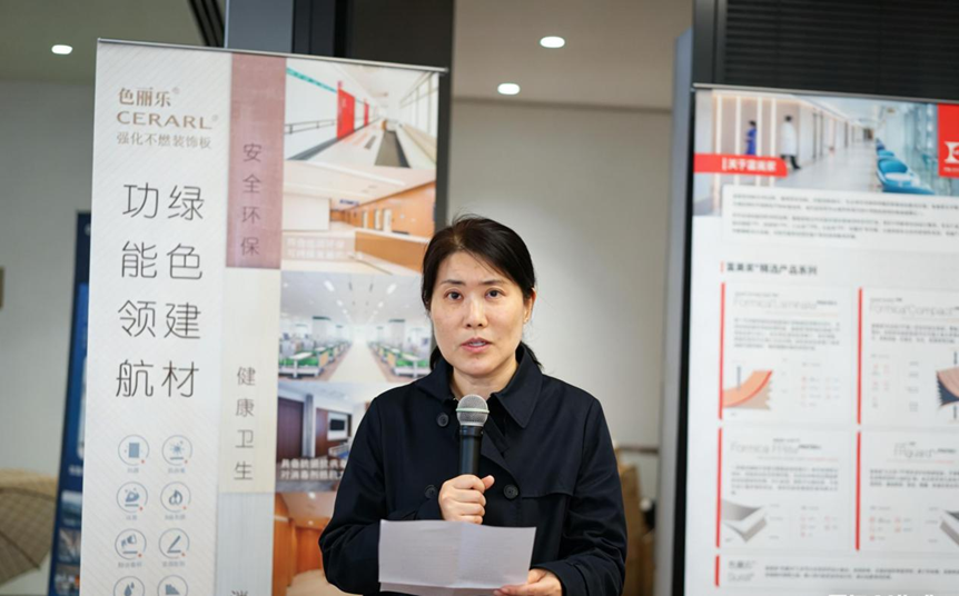 鍥剧墖8.png