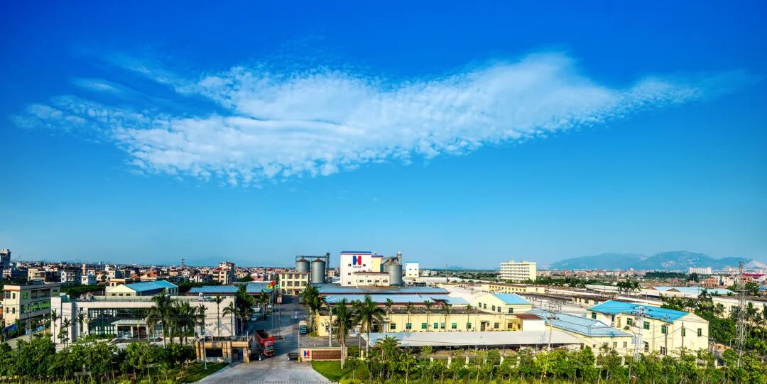 寰俊鍥剧墖_2026-05-18_093300_248.jpg