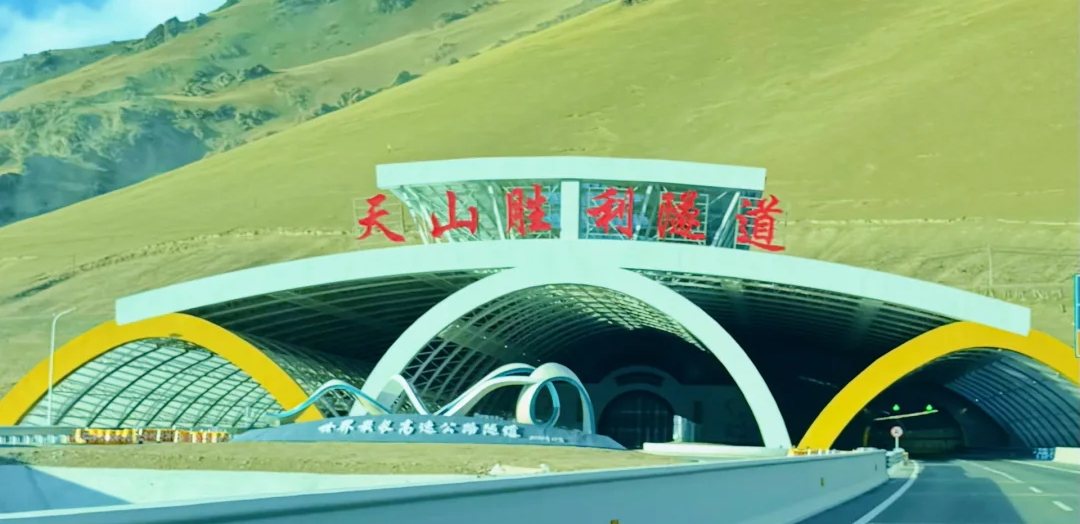 寰俊鍥剧墖_2026-05-18_095147_711.png