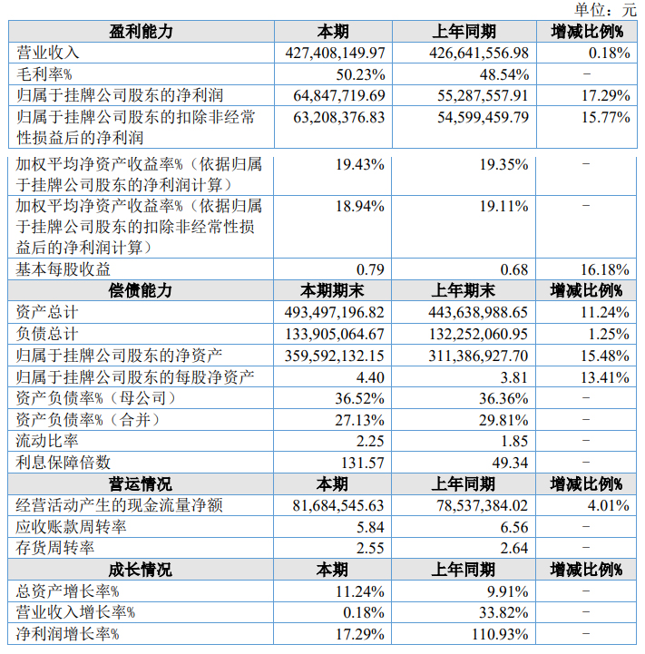 鍩冨か绉戠撼1.jpg