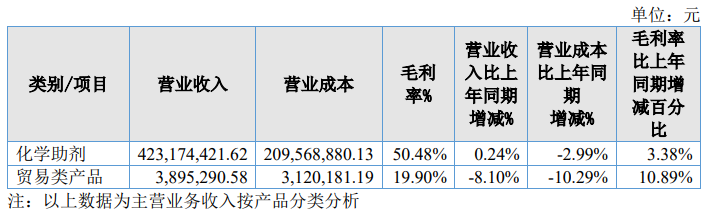 鍩冨か绉戠撼2.png