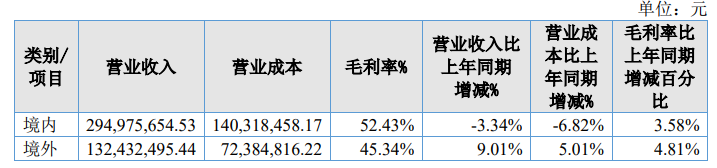 鍩冨か绉戠撼3.png
