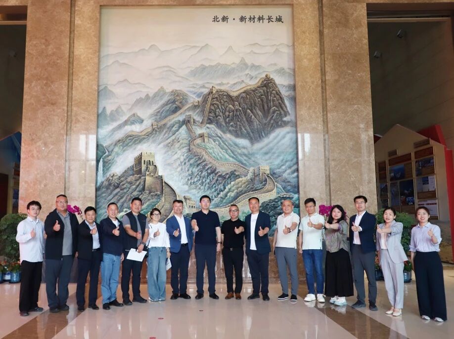 寰俊鍥剧墖_2026-05-18_103326_550.jpg