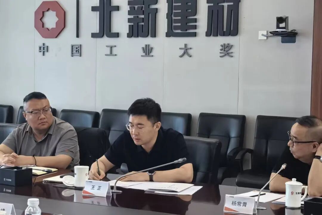 寰俊鍥剧墖_2026-05-18_103346_934.jpg