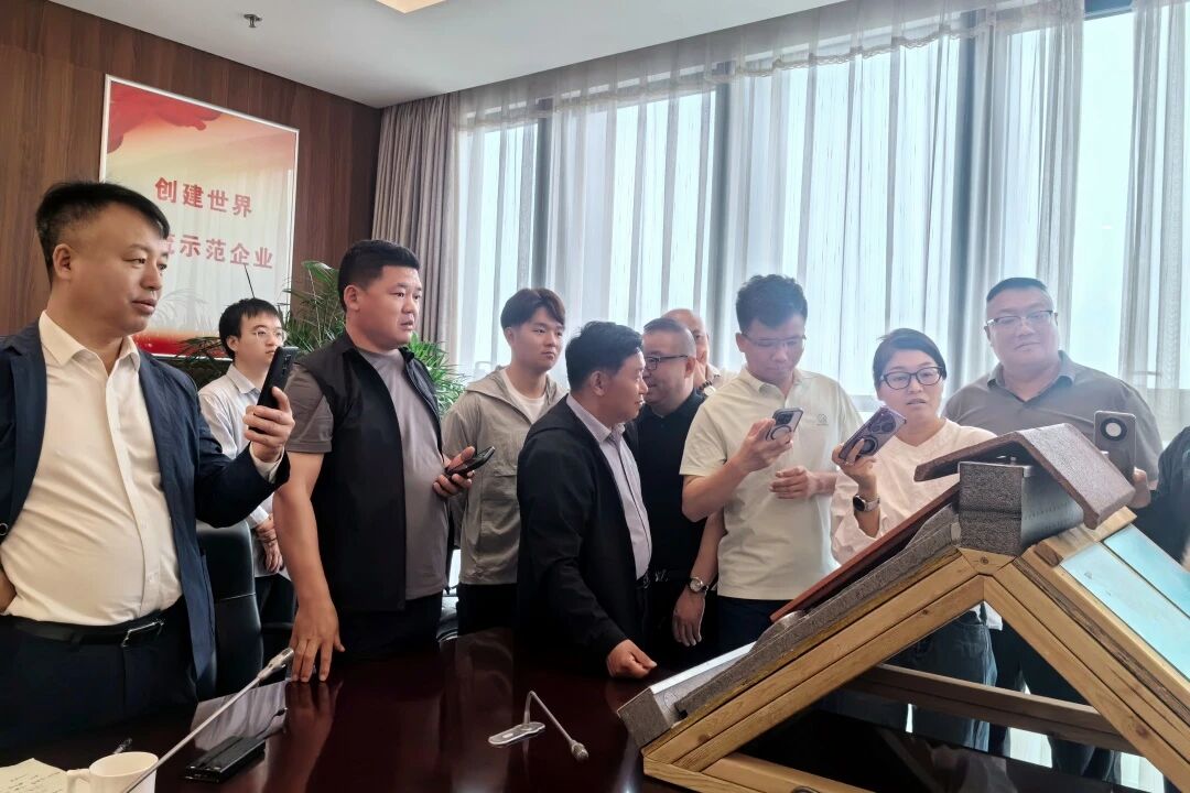 寰俊鍥剧墖_2026-05-18_103421_230.jpg