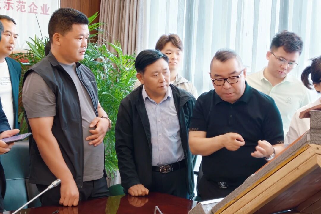 寰俊鍥剧墖_2026-05-18_103440_407.jpg