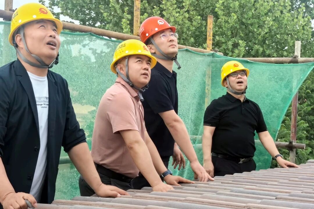 寰俊鍥剧墖_2026-05-18_103528_684.jpg