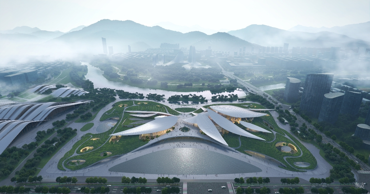 寰俊鍥剧墖_2026-05-18_103809_461.png