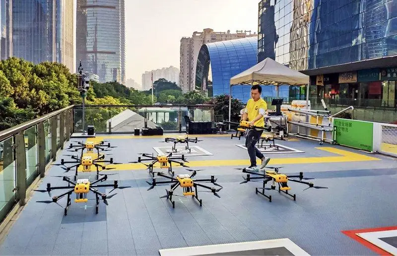 寰俊鍥剧墖_2026-05-18_103843_401.png