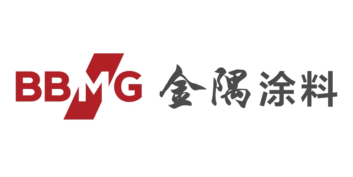 寰俊鍥剧墖_20251229180029_796_57.jpg