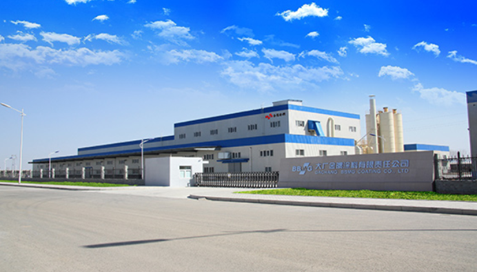 寰俊鍥剧墖_2026-05-18_113246_351.png