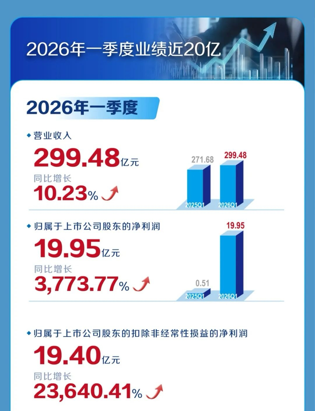 downLoadImg_鍓⬜湰.jpg