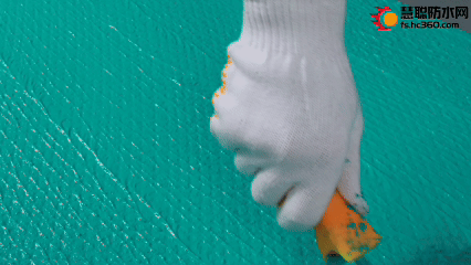 鏂藉伐.gif