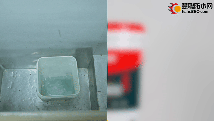 鑰愬??1涓嶆竻鏅?.gif