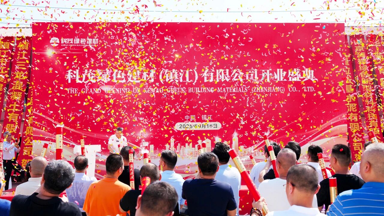 寰俊鍥剧墖_2026-05-18_143725_252.jpg