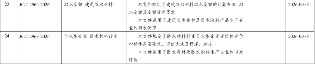 寰俊鍥剧墖_2026-05-18_144423_584.png
