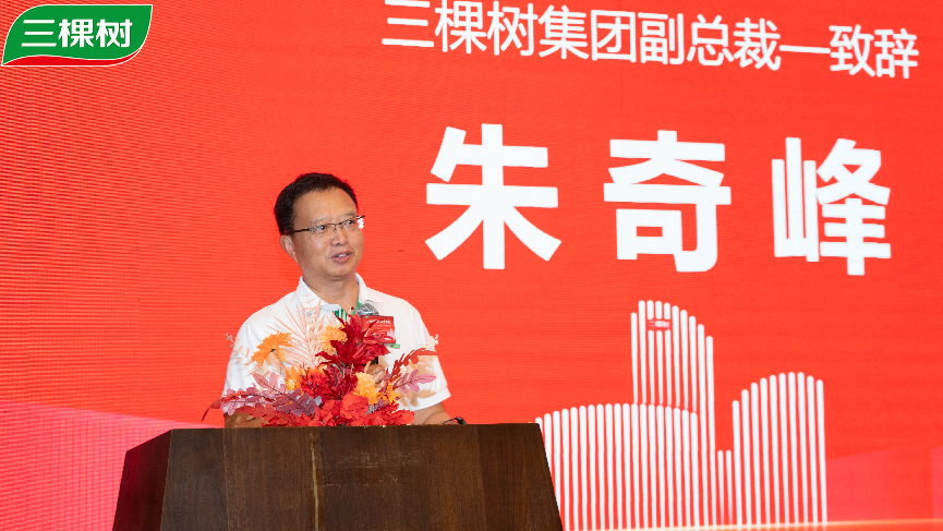 寰俊鍥剧墖_2026-05-18_180022_950.png