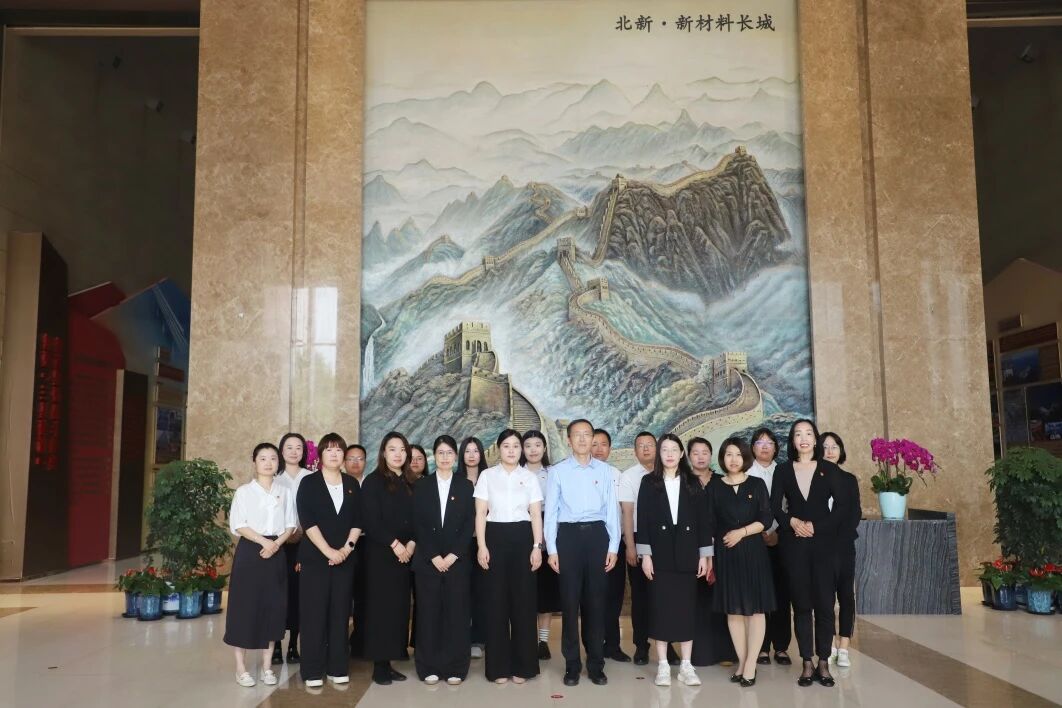 寰俊鍥剧墖_2026-05-19_092249_713.jpg