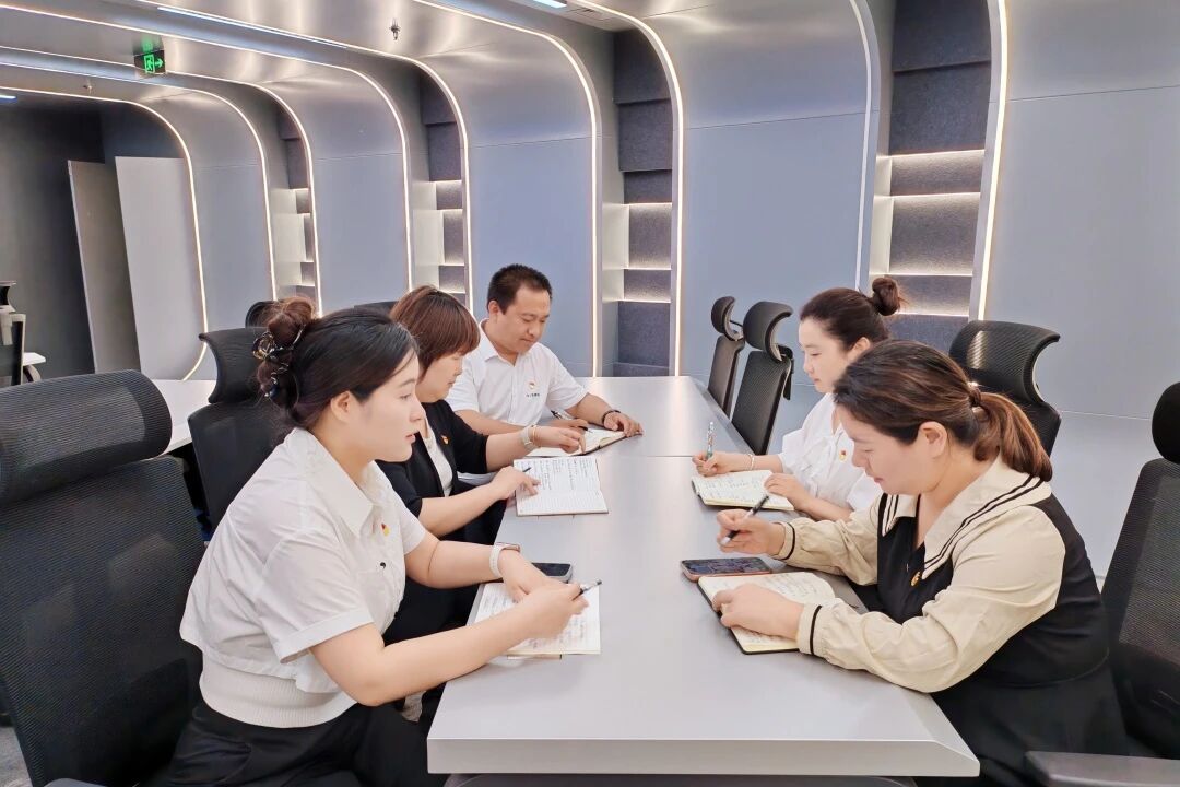 寰俊鍥剧墖_2026-05-19_092429_562.jpg