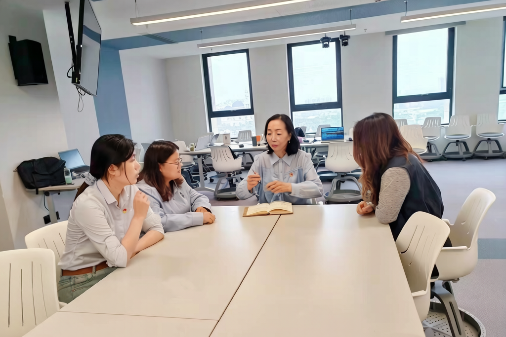 寰俊鍥剧墖_2026-05-19_092434_978.png