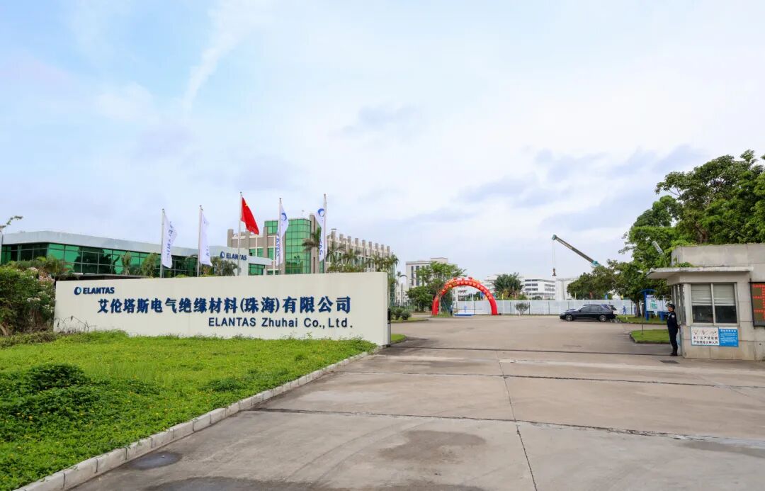 寰俊鍥剧墖_2026-05-19_093620_582.jpg