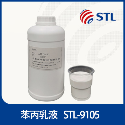 寰俊鍥剧墖_2026-05-19_164207_962.png