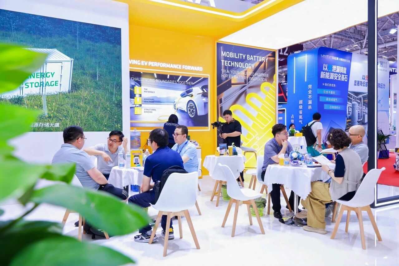 寰俊鍥剧墖_2026-05-19_180348_868.jpg