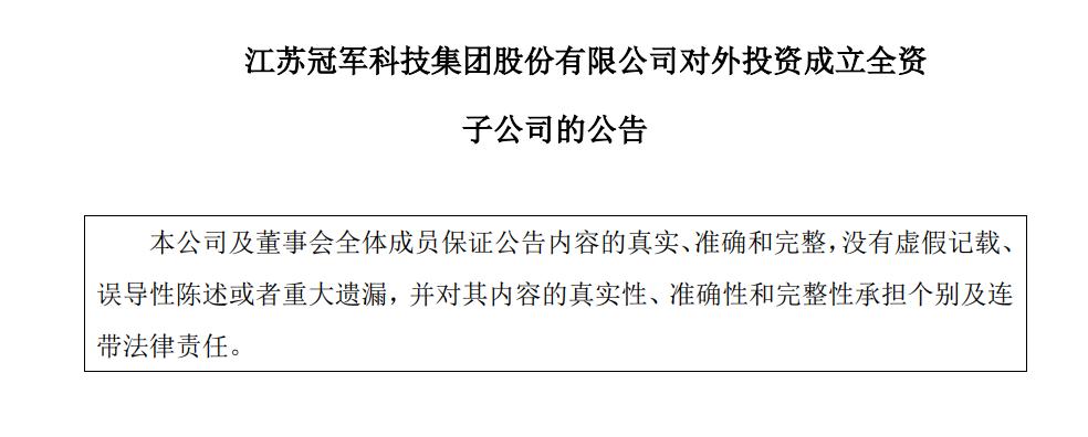鍥剧墖20.jpg