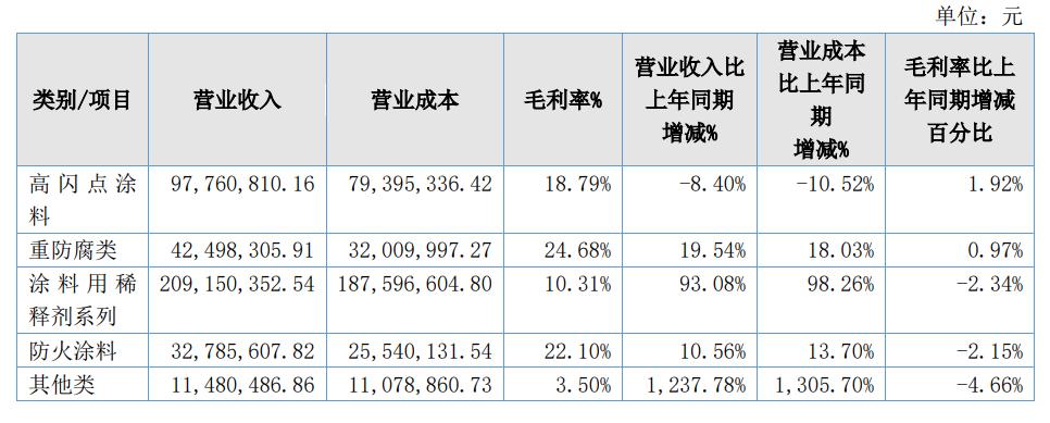 鍥剧墖21.jpg