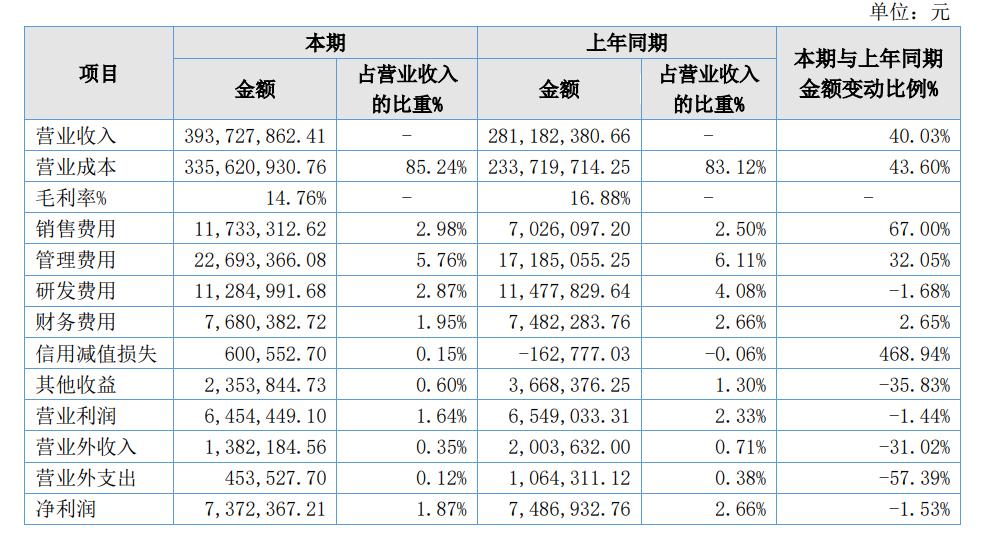 鍥剧墖22.jpg